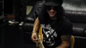 Slash solo 2011_2011_recording_slash web1 slash_studio_w1 (156)
